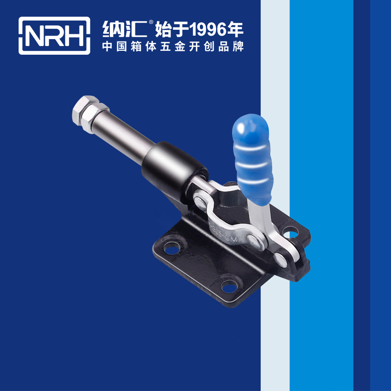 5659C-调节午夜麻豆福利视频