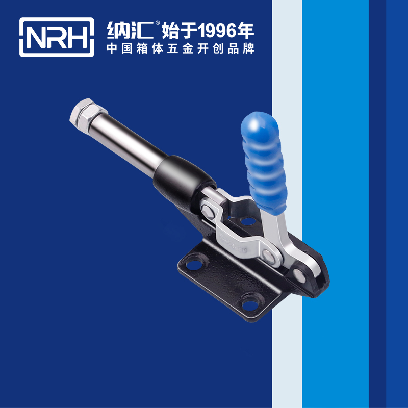 5659B-调节午夜麻豆福利视频