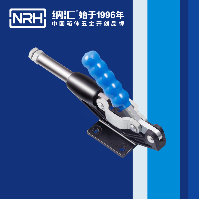 5660A-调节午夜麻豆福利视频