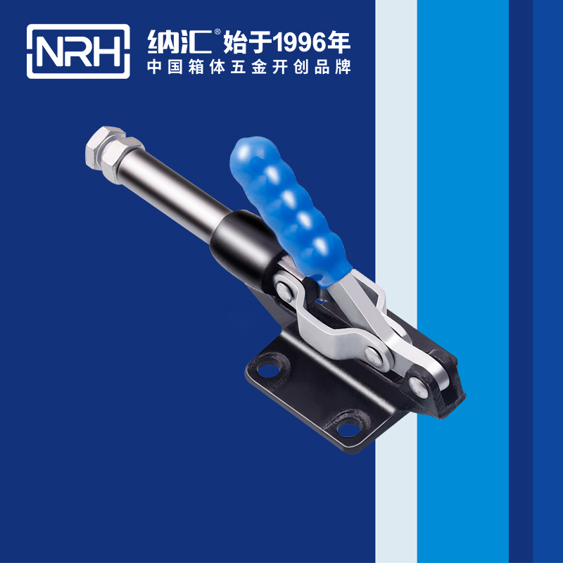 5660B-调节午夜麻豆福利视频