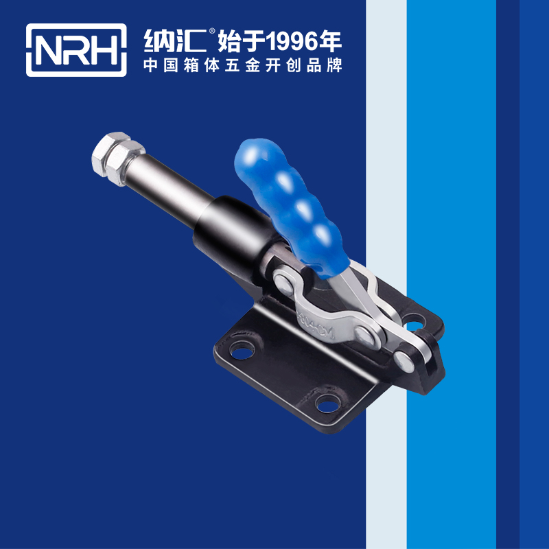 5660C-调节午夜麻豆福利视频
