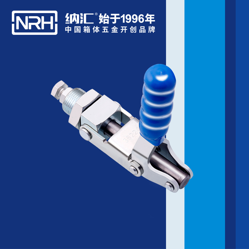 5662A-调节午夜麻豆福利视频