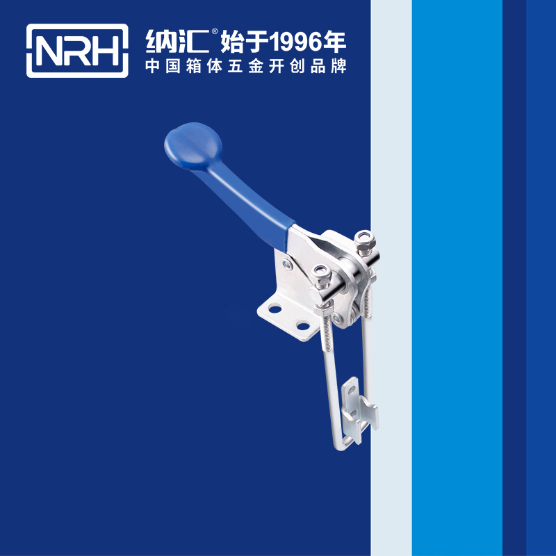 5620B-调节午夜麻豆福利视频