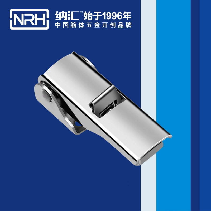 5621-73p-调节午夜麻豆福利视频