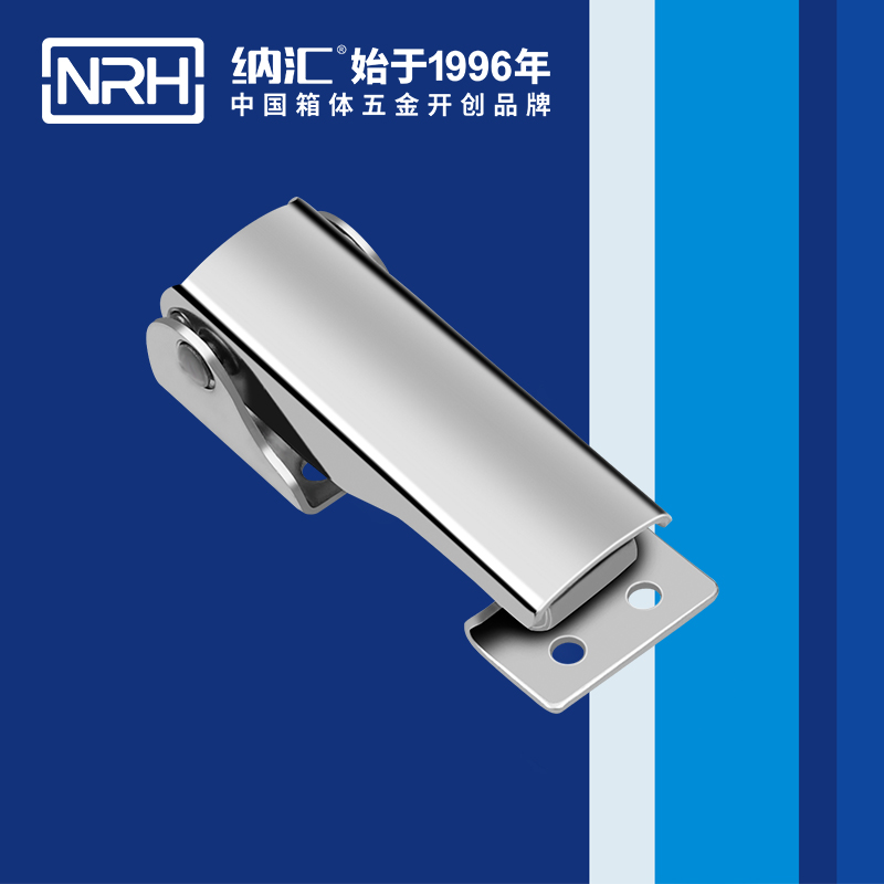 5621-73-调节午夜麻豆福利视频