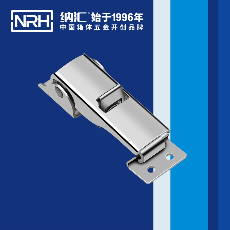 5621-83p-调节午夜麻豆福利视频