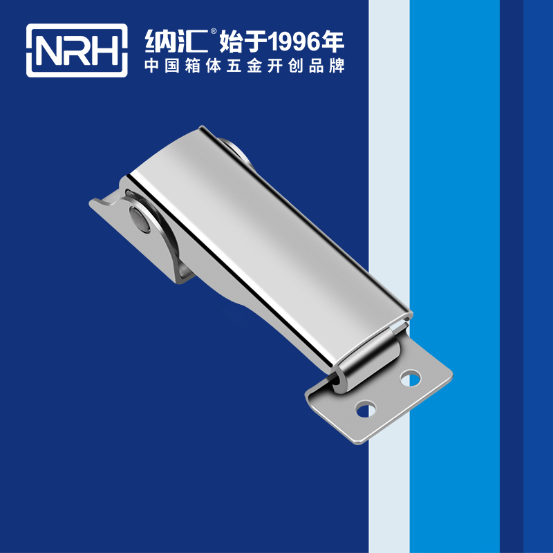 5621-83-调节午夜麻豆福利视频