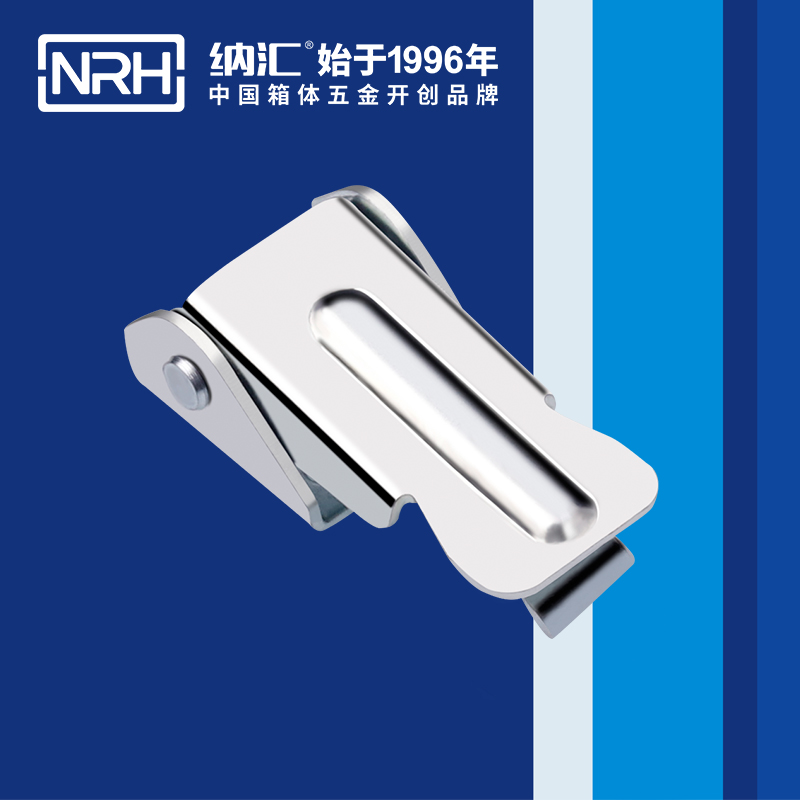 5623-65-调节午夜麻豆福利视频