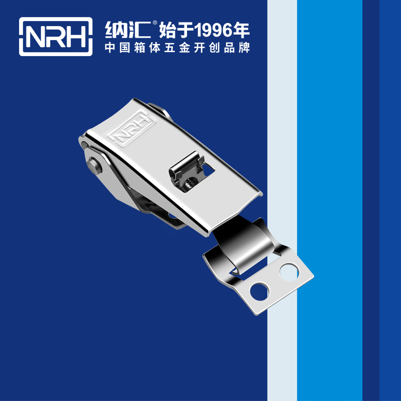 5624-56-调节午夜麻豆福利视频
