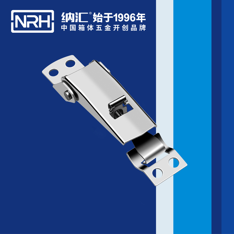 5624-80-调节午夜麻豆福利视频