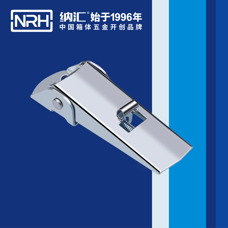 5624-98P-调节午夜麻豆福利视频