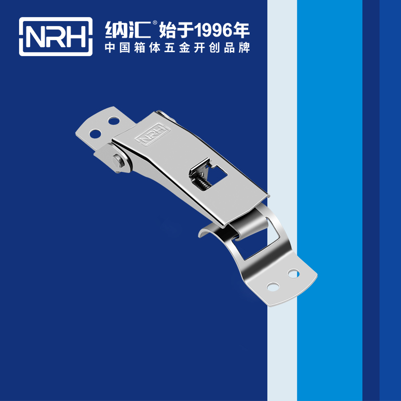 5624-110p-调节午夜麻豆福利视频