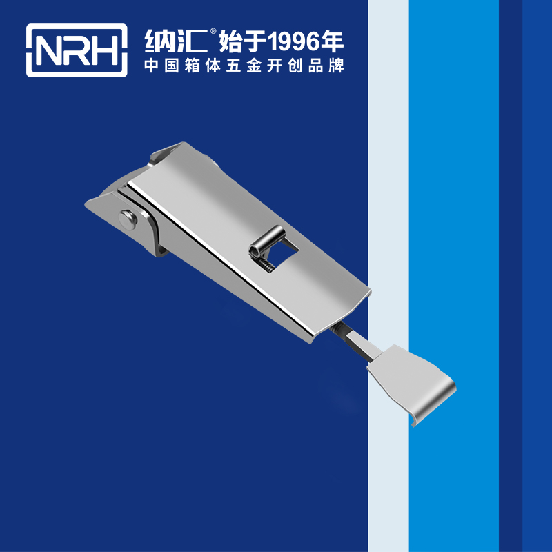 5624-125p-调节午夜麻豆福利视频