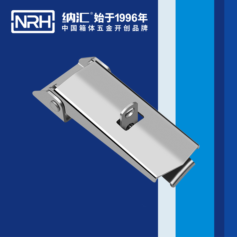5624-132k-调节午夜麻豆福利视频