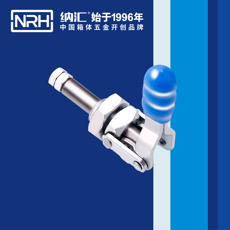 5662C-调节午夜麻豆福利视频