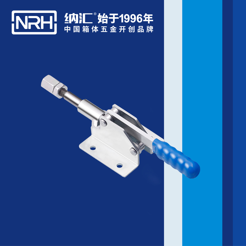 5663-调节午夜麻豆福利视频