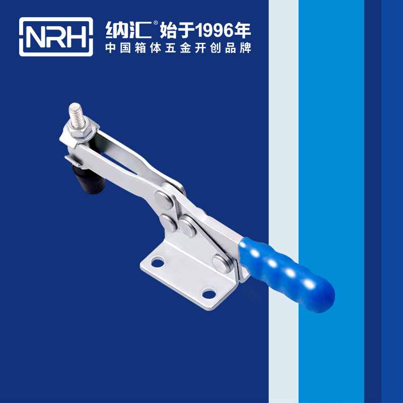 5667E-调节午夜麻豆福利视频