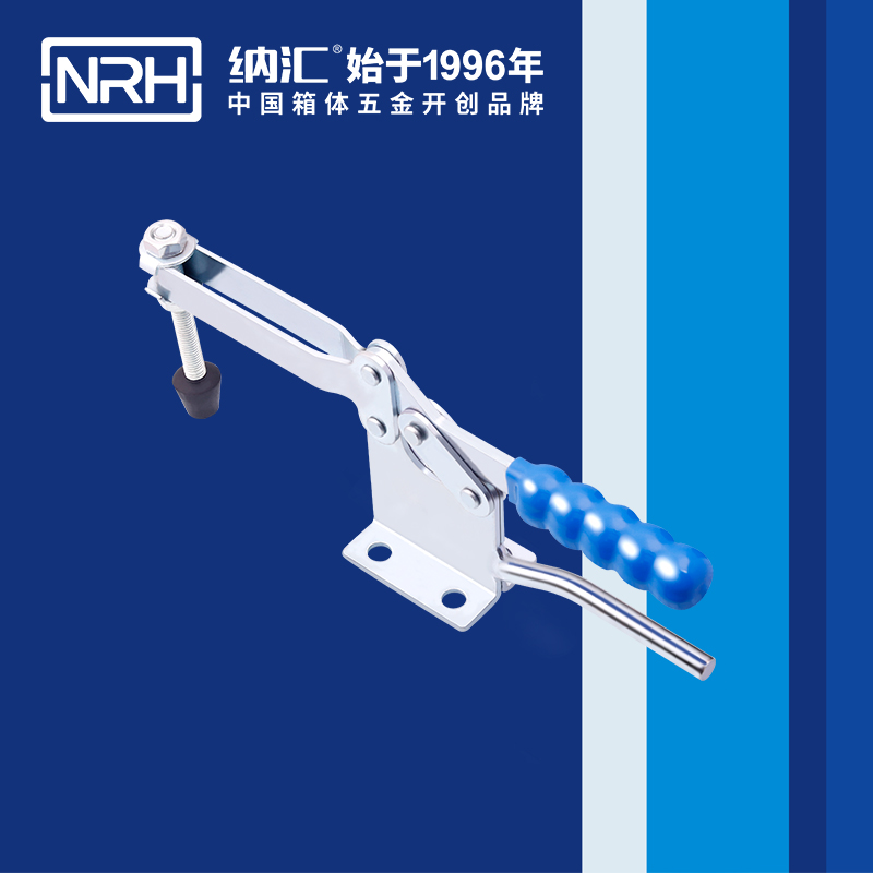 5668A-调节午夜麻豆福利视频