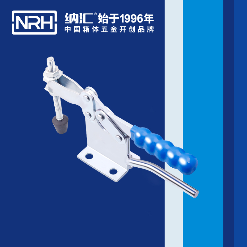 5668B-调节午夜麻豆福利视频