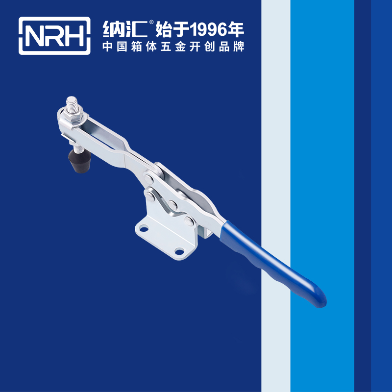5669A-调节午夜麻豆福利视频