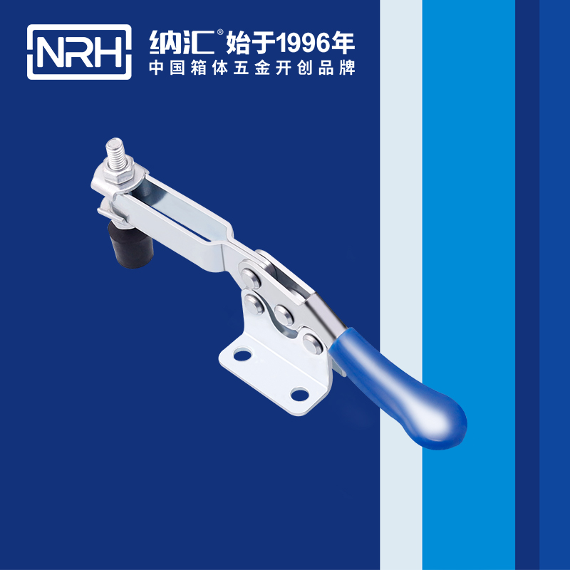 5670-调节午夜麻豆福利视频