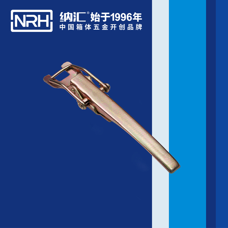 5701-车厢午夜麻豆福利视频