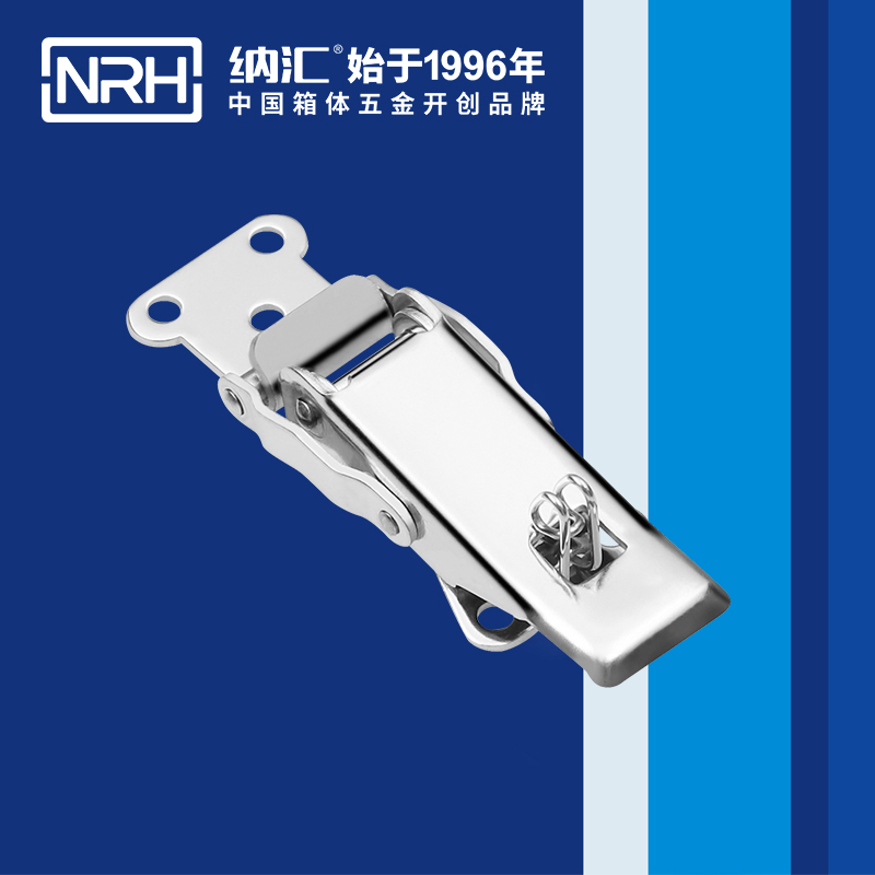5802-特殊午夜麻豆福利视频