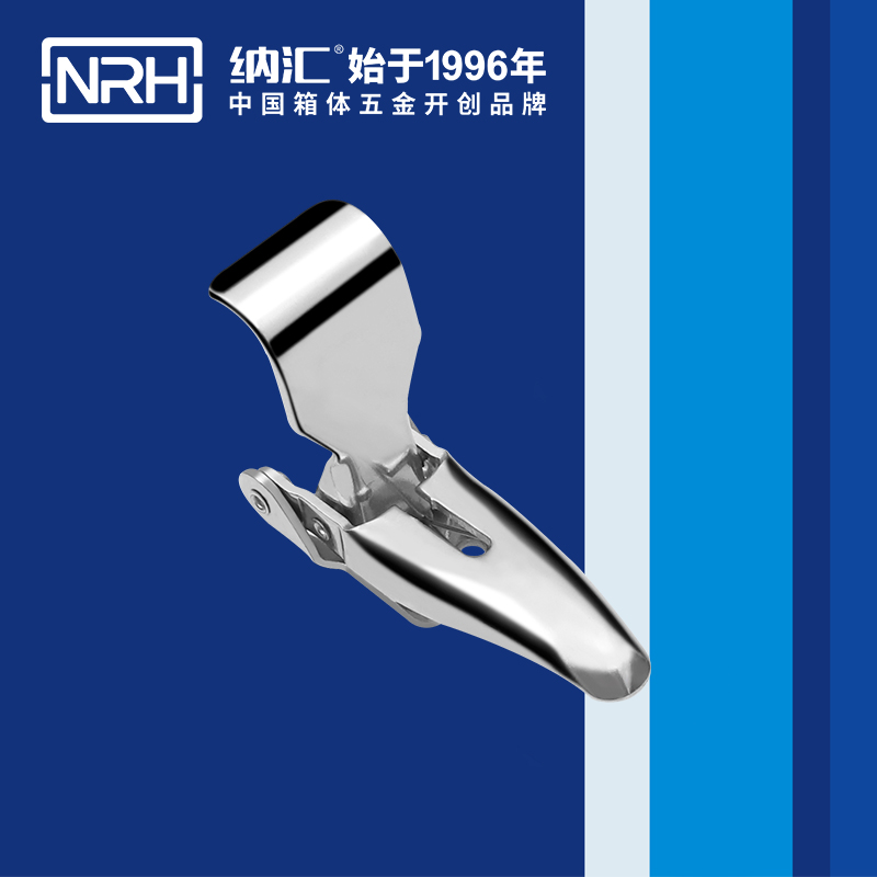 5803-特殊午夜麻豆福利视频