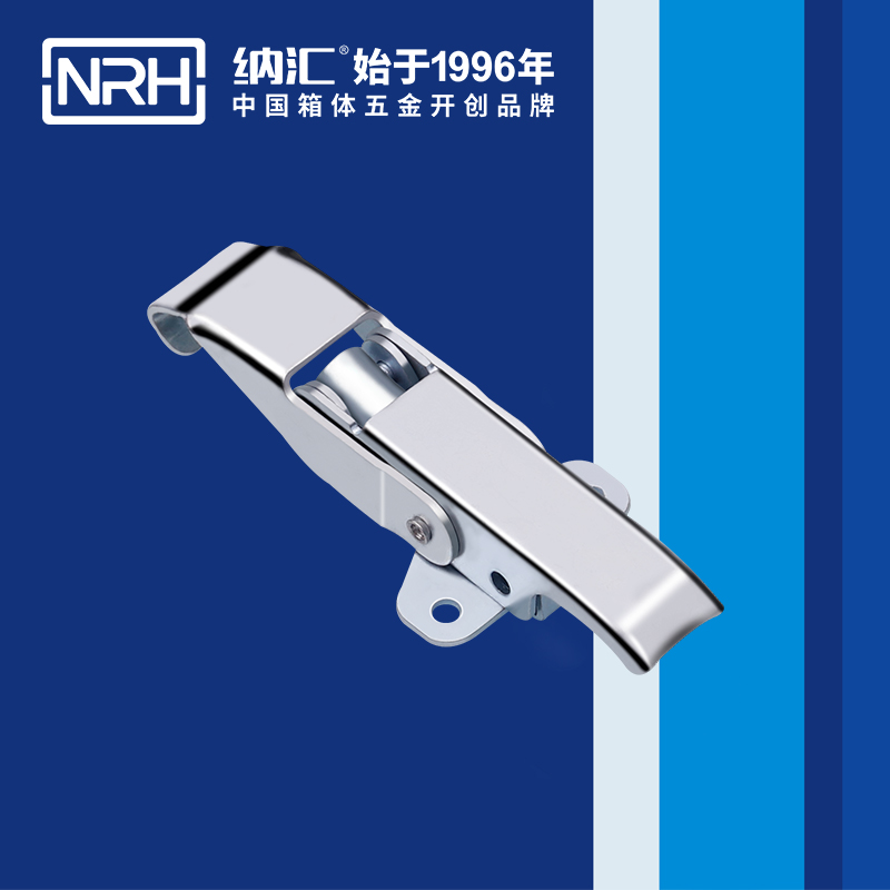 5804A-特殊午夜麻豆福利视频
