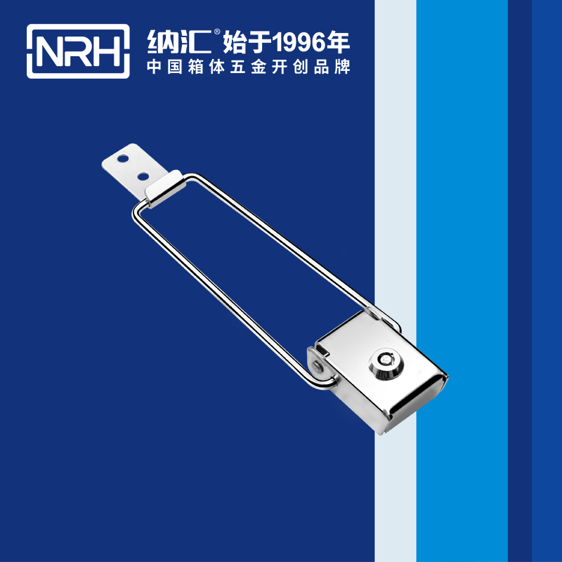 带锁午夜麻豆福利视频5880-169k舰艇用箱扣_箱体锁扣_钓鱼箱午夜麻豆福利视频