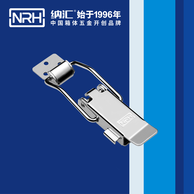 5808A-L-特殊午夜麻豆福利视频