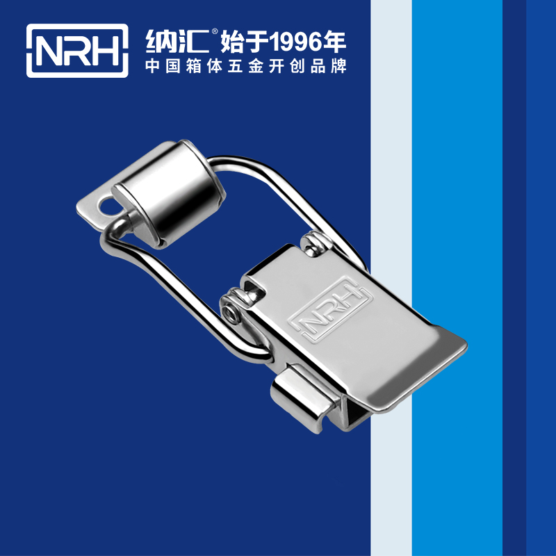 5808A-N-特殊午夜麻豆福利视频