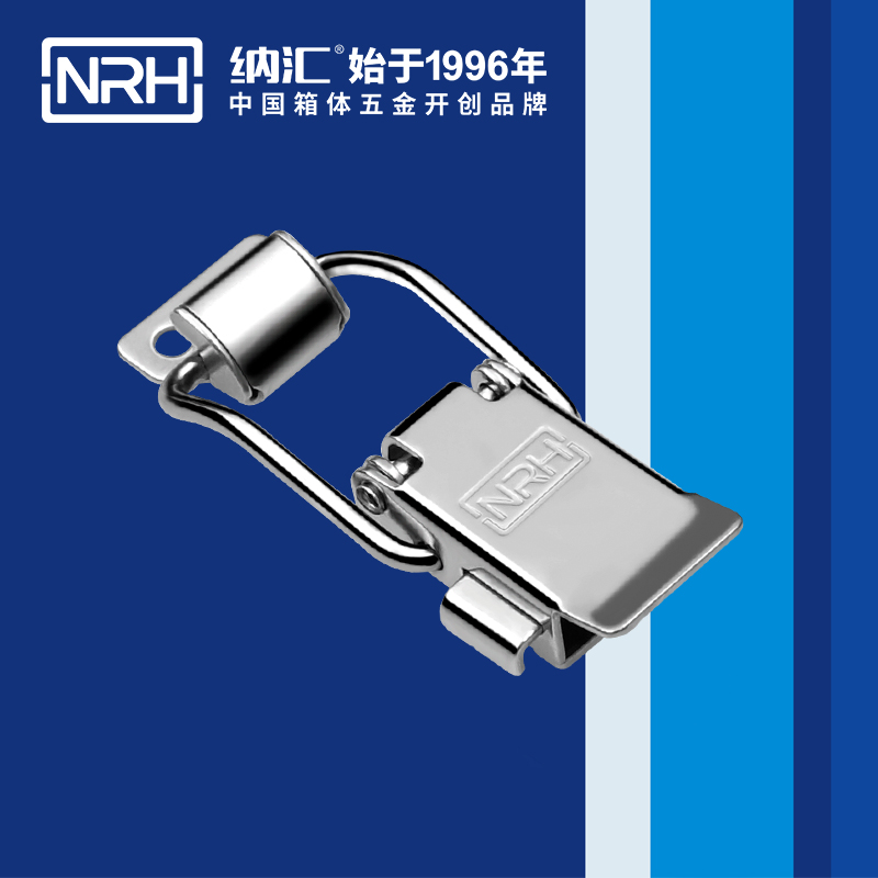5808A-S-特殊午夜麻豆福利视频