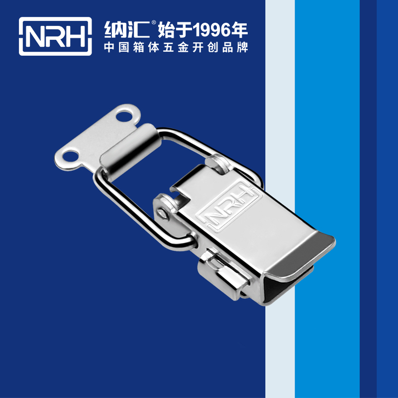 5808B-特殊午夜麻豆福利视频