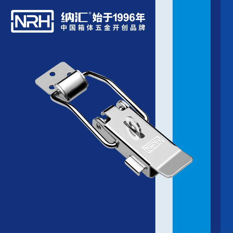 5808-L-特殊午夜麻豆福利视频