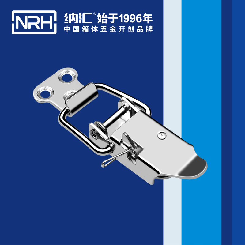 5809-特殊午夜麻豆福利视频