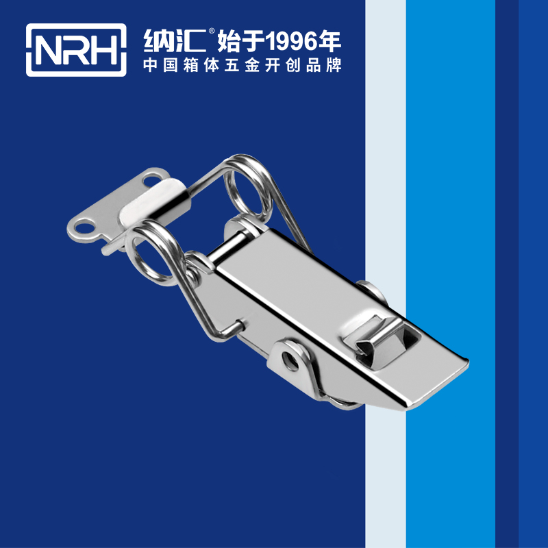 5823-72p-特殊午夜麻豆福利视频