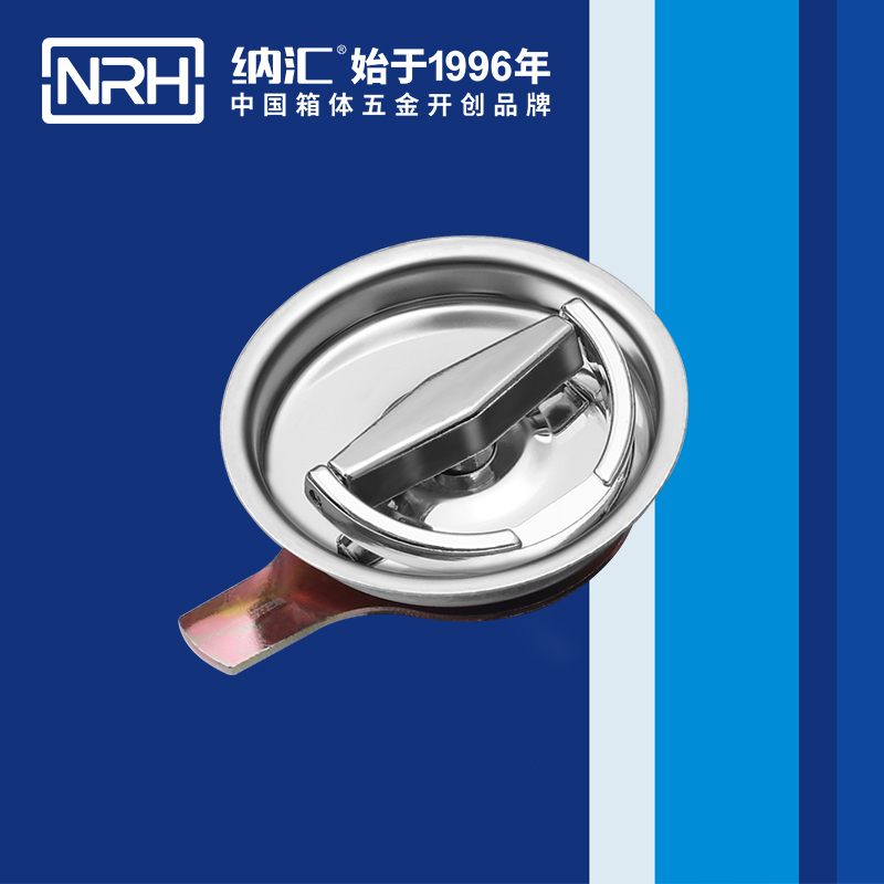 麻豆乱伦电影