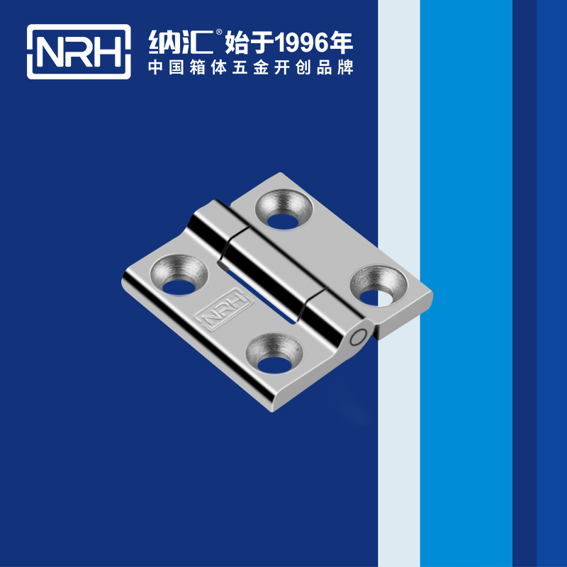 麻豆亚洲中文字幕无码久久精品1