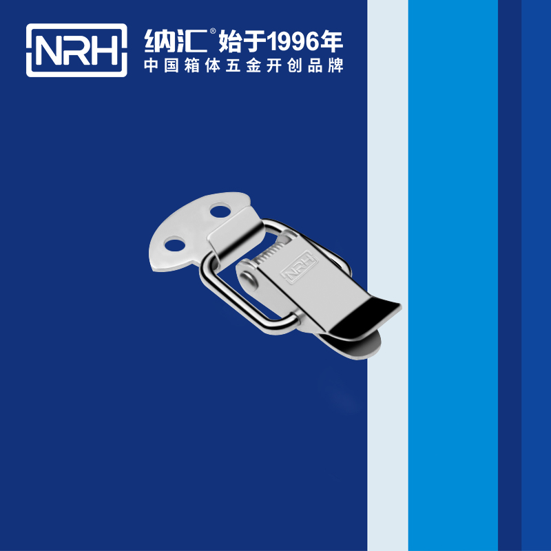扁嘴午夜麻豆福利视频5104-34电柜门锁扣_防脱锁扣_NRH国产色无码精品视频国产麻豆午夜麻豆福利视频