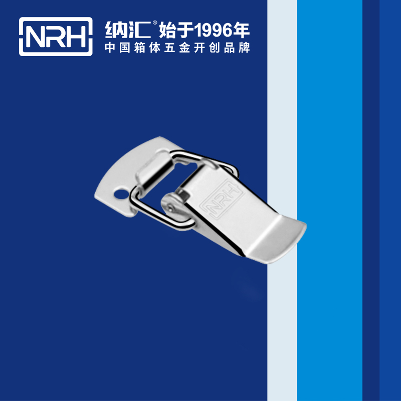 扁嘴午夜麻豆福利视频5106-39电柜门锁扣_弹簧锁扣_NRH国产色无码精品视频国产麻豆午夜麻豆福利视频 