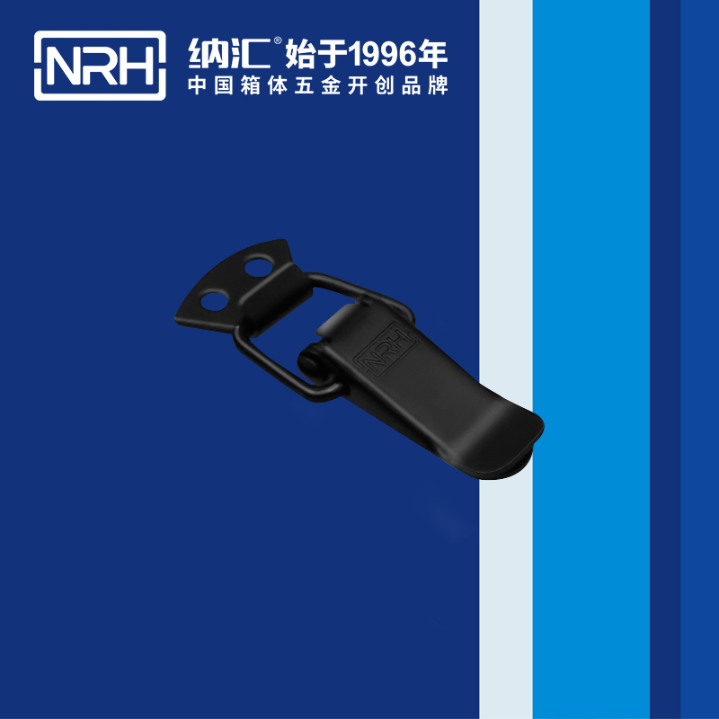 扁嘴午夜麻豆福利视频5104-56工业箱扣_弹簧锁扣_NRH国产色无码精品视频国产麻豆午夜麻豆福利视频 