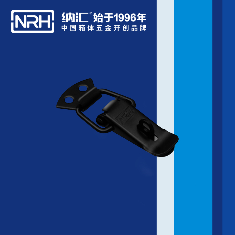 扁嘴午夜麻豆福利视频5104-56K机柜箱锁扣_挂锁锁扣_NRH国产色无码精品视频国产麻豆午夜麻豆福利视频 