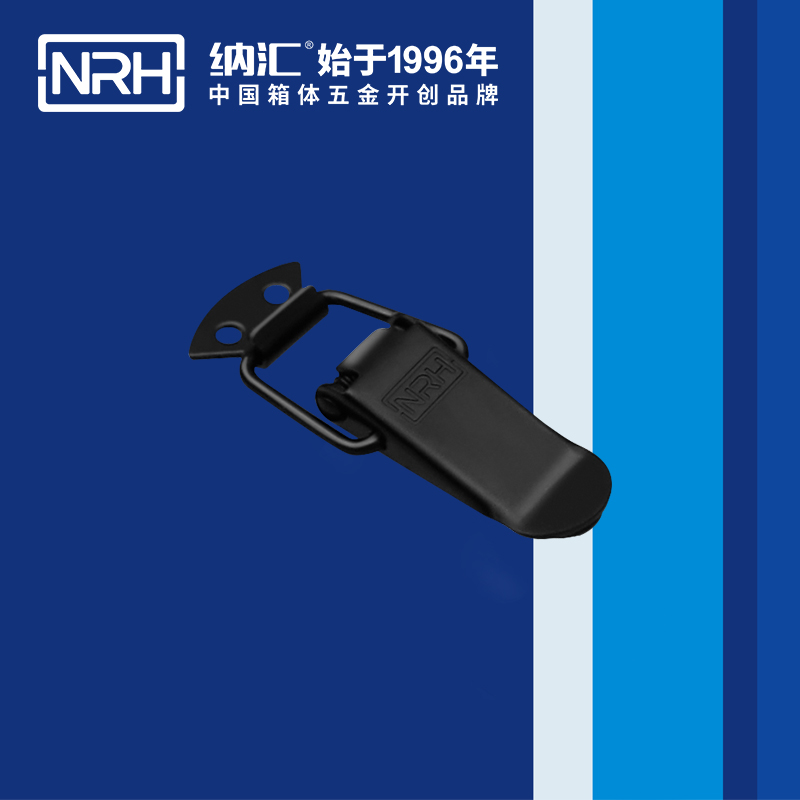 扁嘴午夜麻豆福利视频5101-70冷库门锁扣_缓冲锁扣_NRH国产色无码精品视频国产麻豆午夜麻豆福利视频 