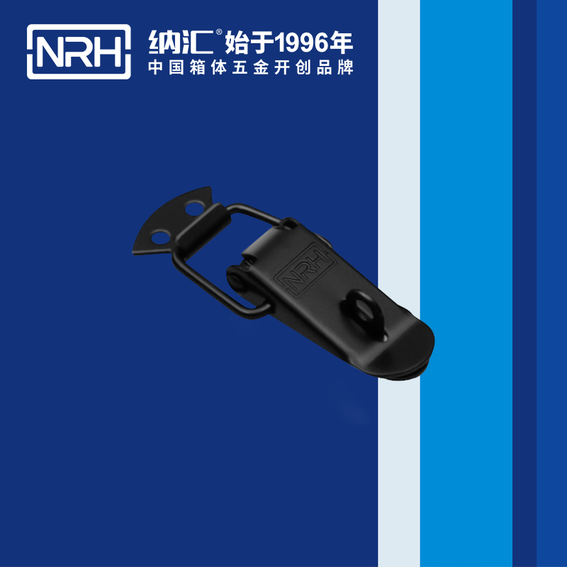 扁嘴午夜麻豆福利视频5101-70K冷库门锁扣_电缆锁扣_NRH国产色无码精品视频国产麻豆午夜麻豆福利视频 