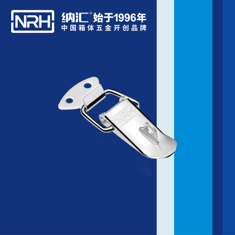 祥云午夜麻豆福利视频5111-55K电缆锁扣_强力紧固锁扣_NRH国产色无码精品视频国产麻豆午夜麻豆福利视频 