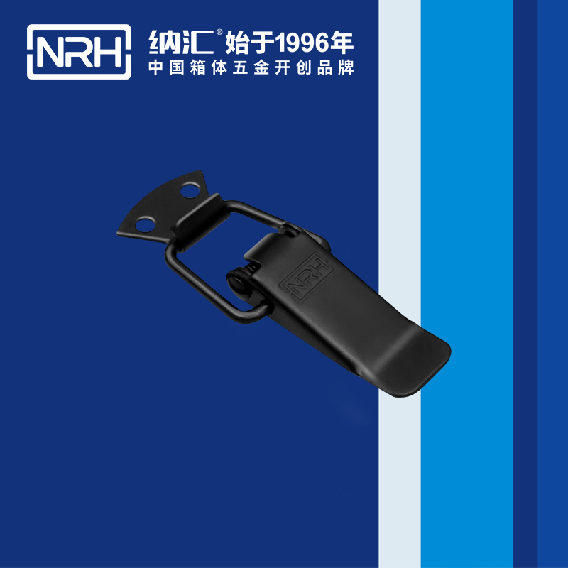 扁嘴午夜麻豆福利视频5102-88监控锁扣_工具箱扣_NRH国产色无码精品视频国产麻豆午夜麻豆福利视频 