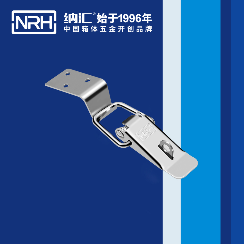 扁嘴午夜麻豆福利视频5102-88K-1电箱门扣_锁扣_NRH国产色无码精品视频国产麻豆午夜麻豆福利视频 