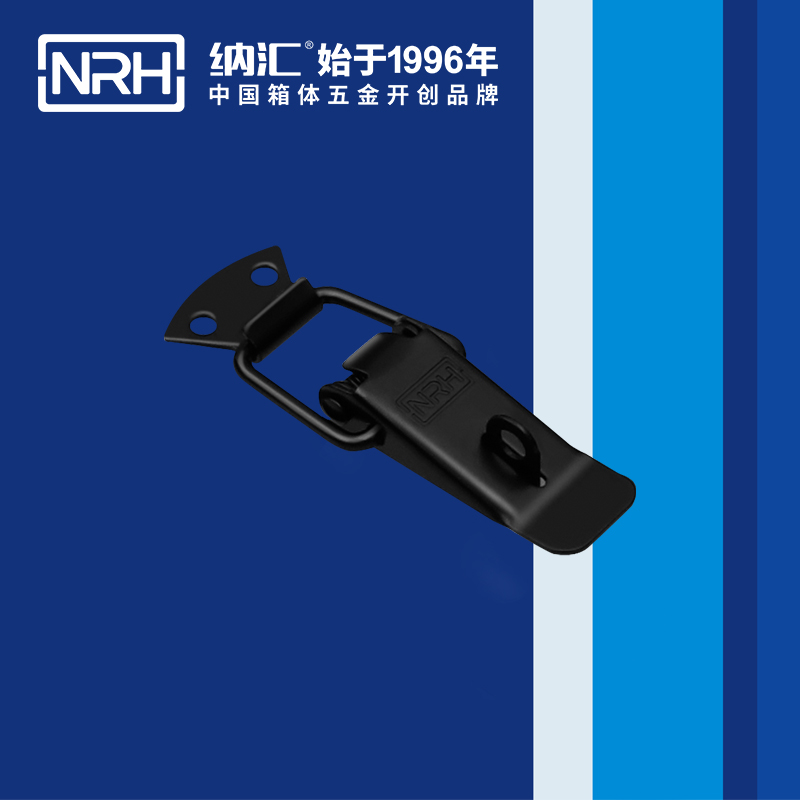 扁嘴午夜麻豆福利视频5102-88K强力紧固锁扣_医用箱扣_NRH国产色无码精品视频国产麻豆午夜麻豆福利视频 