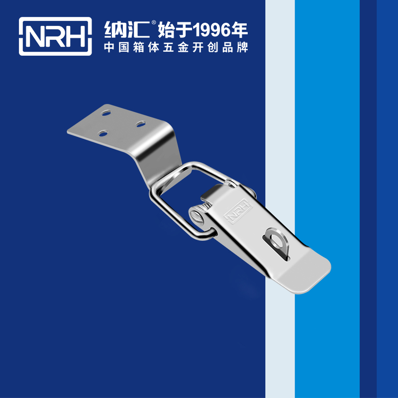 扁嘴午夜麻豆福利视频5101-96K-1LED广告锁_灯箱锁扣_NRH国产色无码精品视频国产麻豆午夜麻豆福利视频 